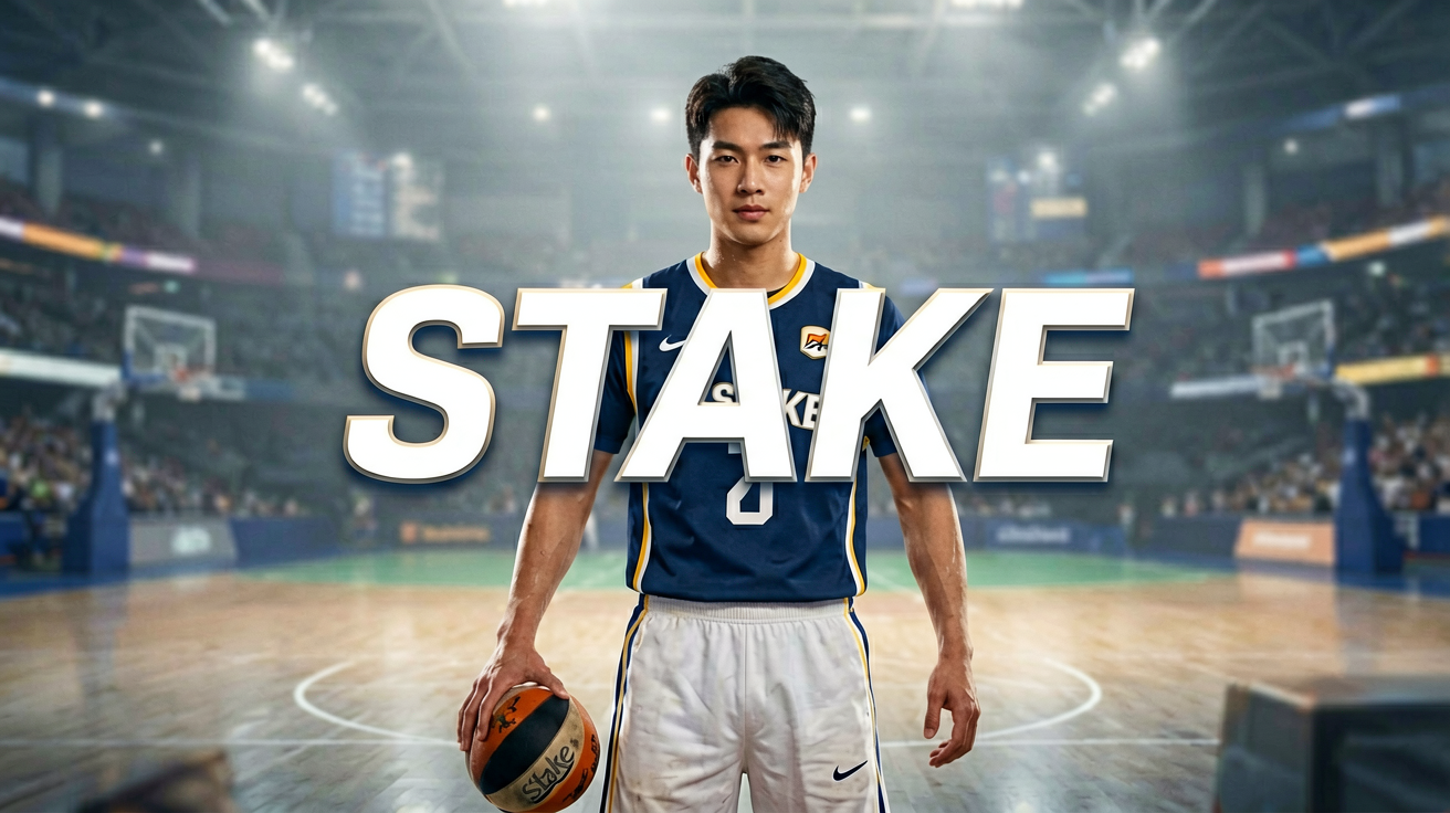 Stake Sports Thumbnail